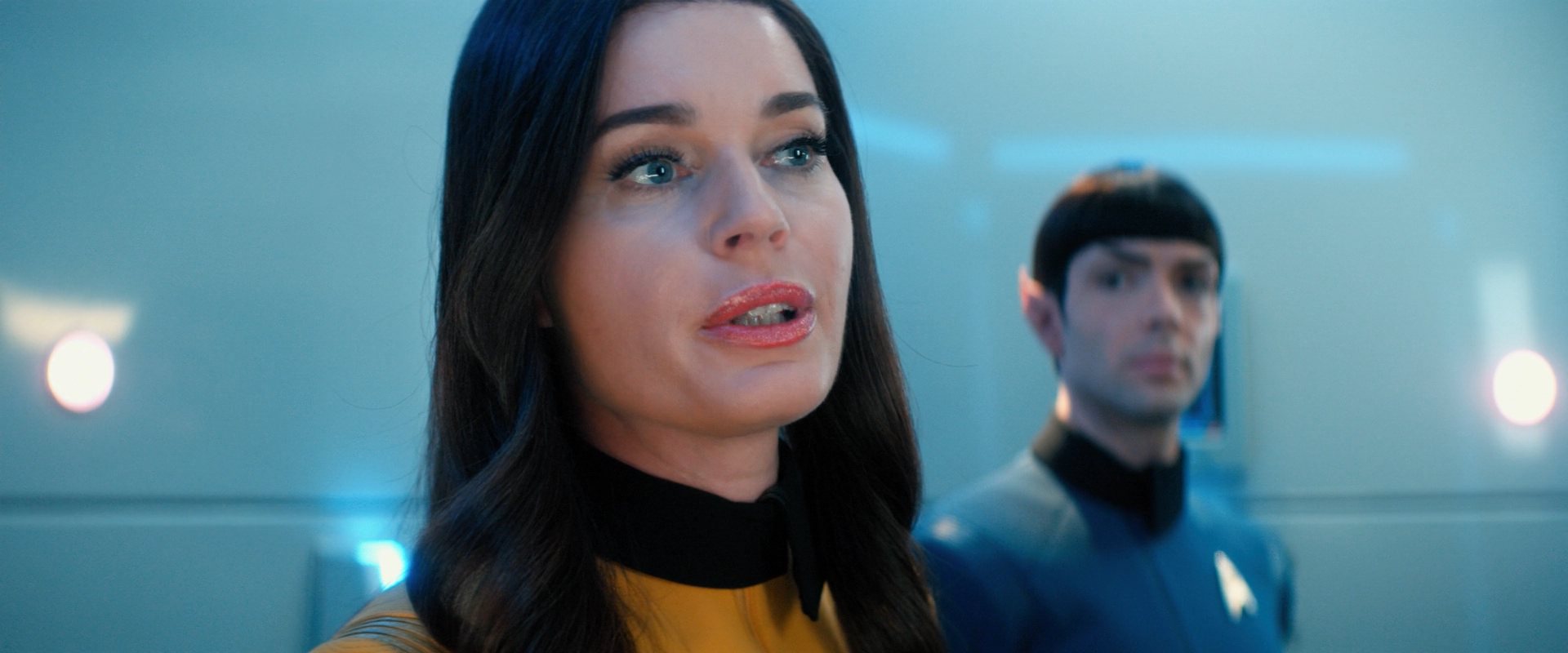 extant_StarTrekDiscovery_ShortTreks0005_QAndA_00363.jpg