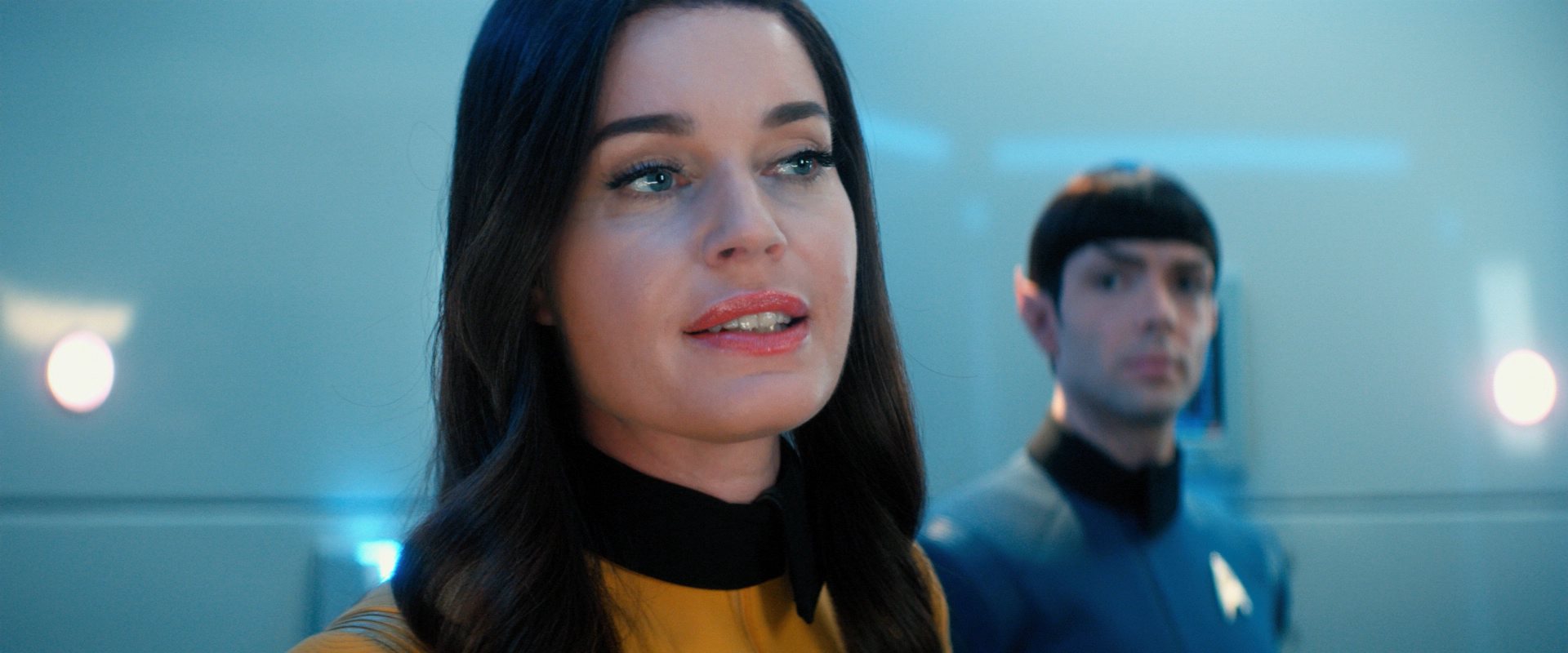 extant_StarTrekDiscovery_ShortTreks0005_QAndA_00364.jpg