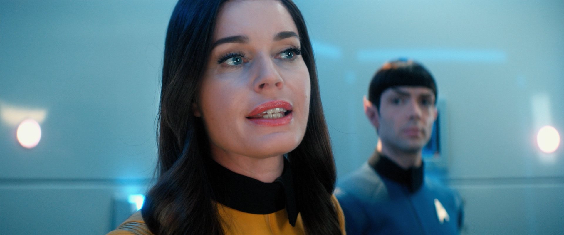 extant_StarTrekDiscovery_ShortTreks0005_QAndA_00365.jpg
