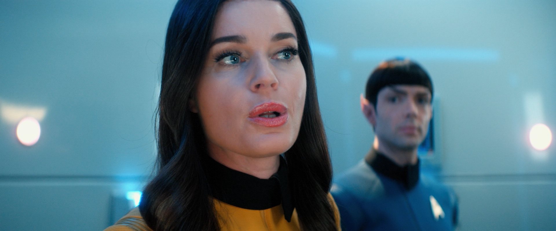 extant_StarTrekDiscovery_ShortTreks0005_QAndA_00366.jpg