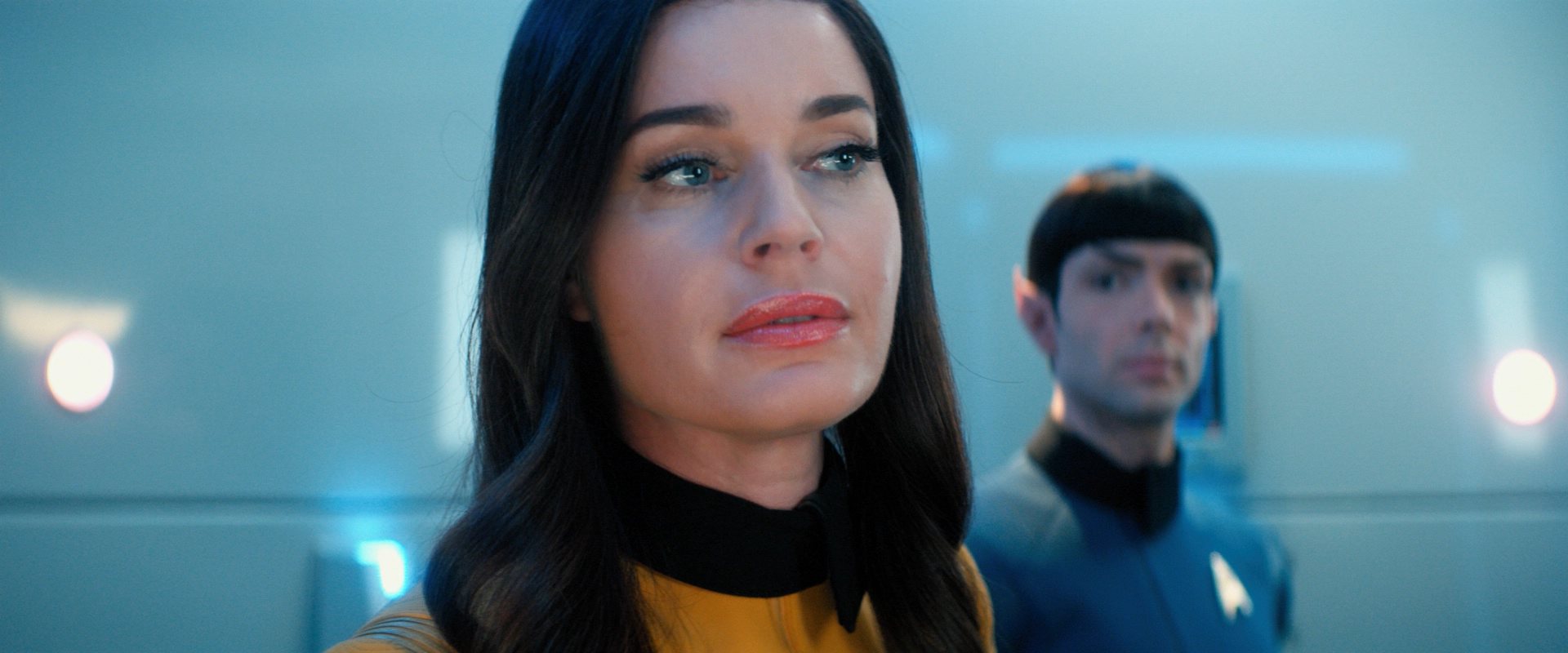 extant_StarTrekDiscovery_ShortTreks0005_QAndA_00368.jpg