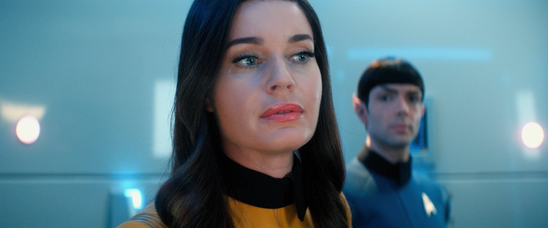 extant_StarTrekDiscovery_ShortTreks0005_QAndA_00369.jpg