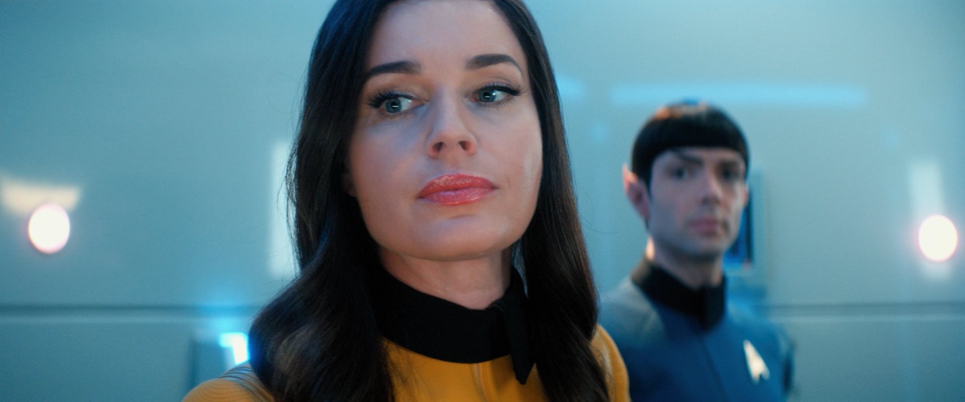 extant_StarTrekDiscovery_ShortTreks0005_QAndA_00371.jpg