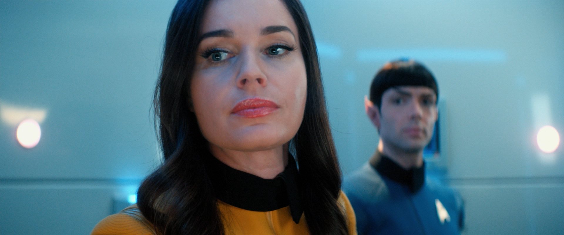 extant_StarTrekDiscovery_ShortTreks0005_QAndA_00372.jpg