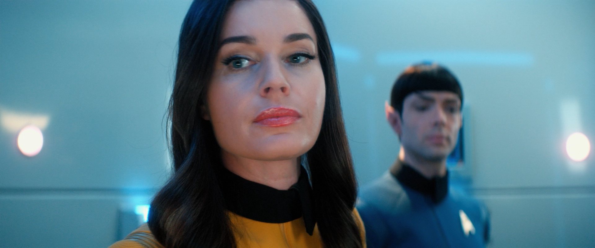 extant_StarTrekDiscovery_ShortTreks0005_QAndA_00373.jpg