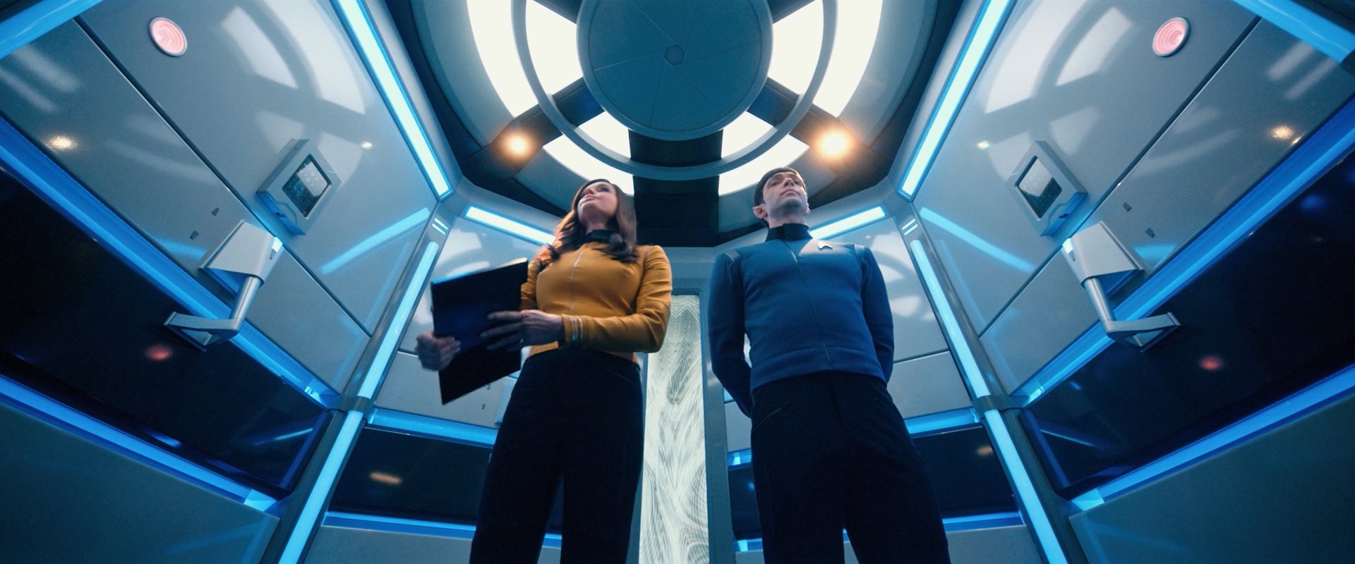 extant_StarTrekDiscovery_ShortTreks0005_QAndA_00374.jpg