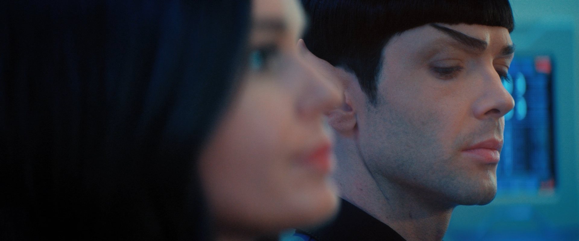 extant_StarTrekDiscovery_ShortTreks0005_QAndA_00381.jpg
