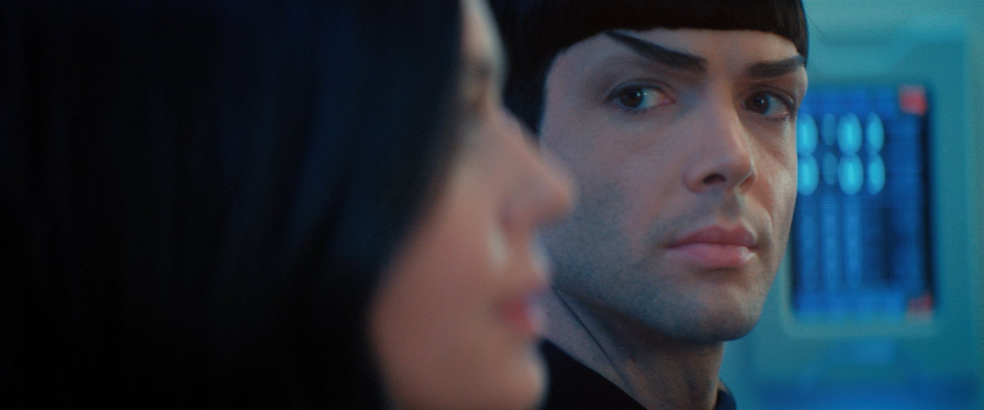 extant_StarTrekDiscovery_ShortTreks0005_QAndA_00384.jpg