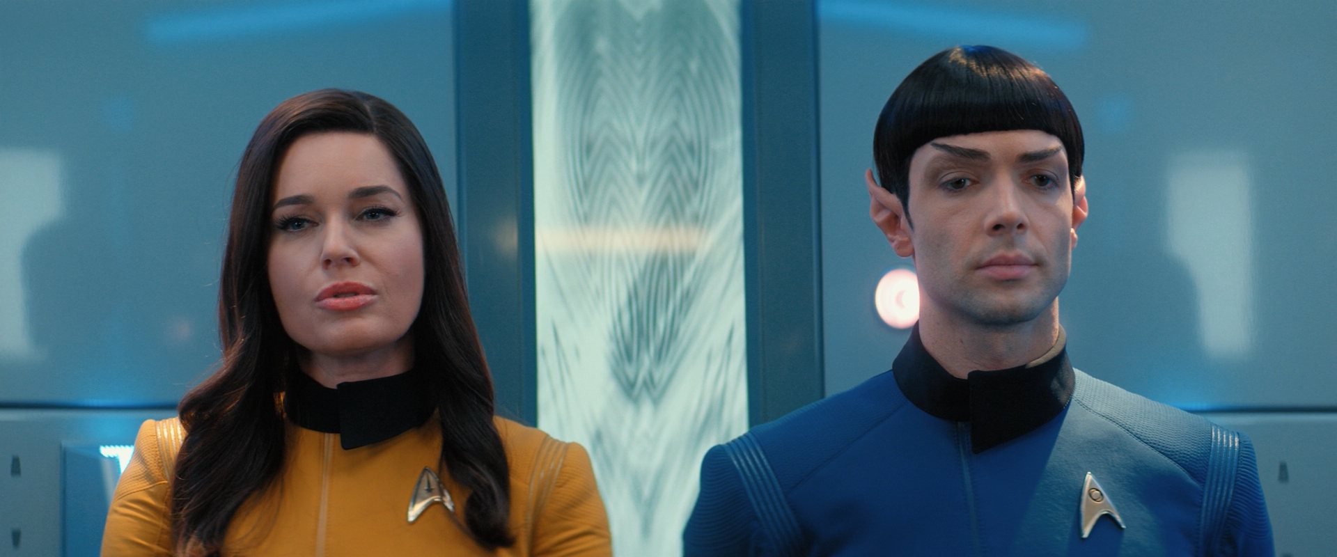extant_StarTrekDiscovery_ShortTreks0005_QAndA_00398.jpg