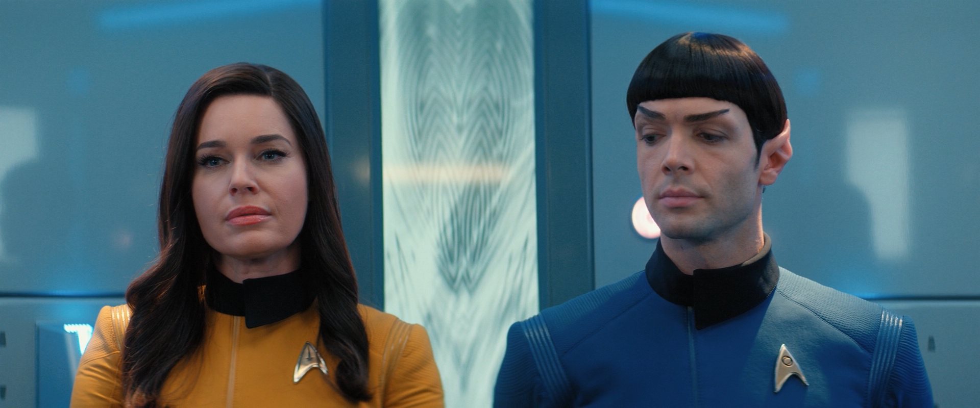 extant_StarTrekDiscovery_ShortTreks0005_QAndA_00401.jpg