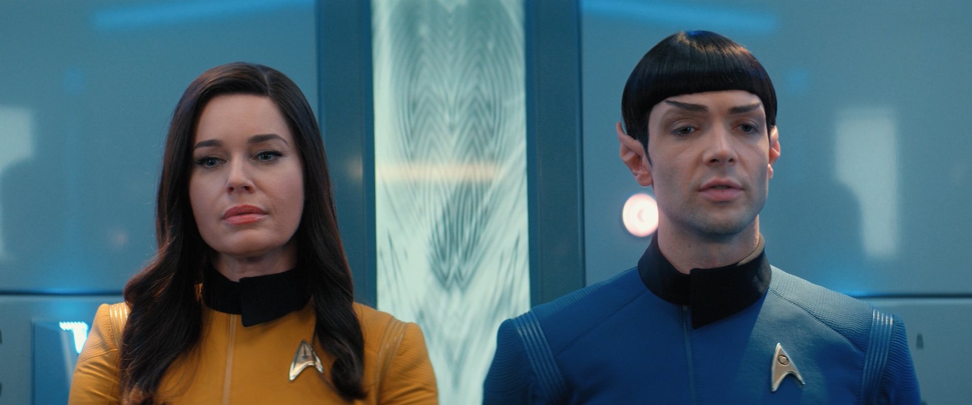 extant_StarTrekDiscovery_ShortTreks0005_QAndA_00403.jpg