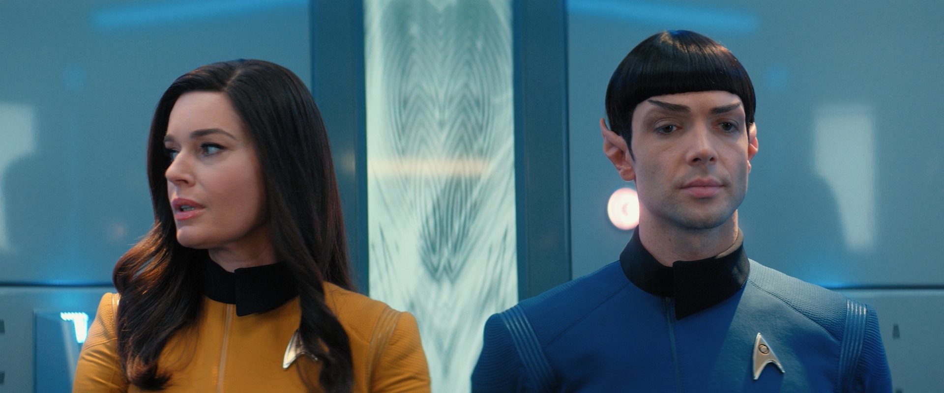extant_StarTrekDiscovery_ShortTreks0005_QAndA_00410.jpg