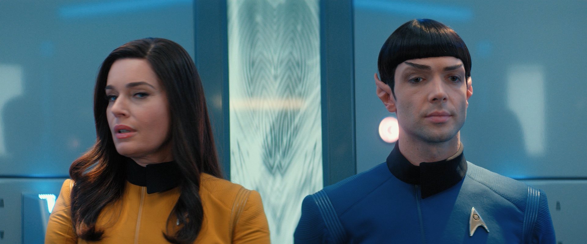 extant_StarTrekDiscovery_ShortTreks0005_QAndA_00412.jpg