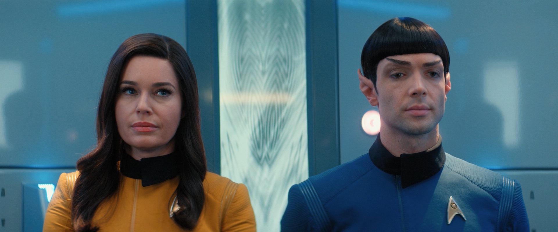extant_StarTrekDiscovery_ShortTreks0005_QAndA_00415.jpg