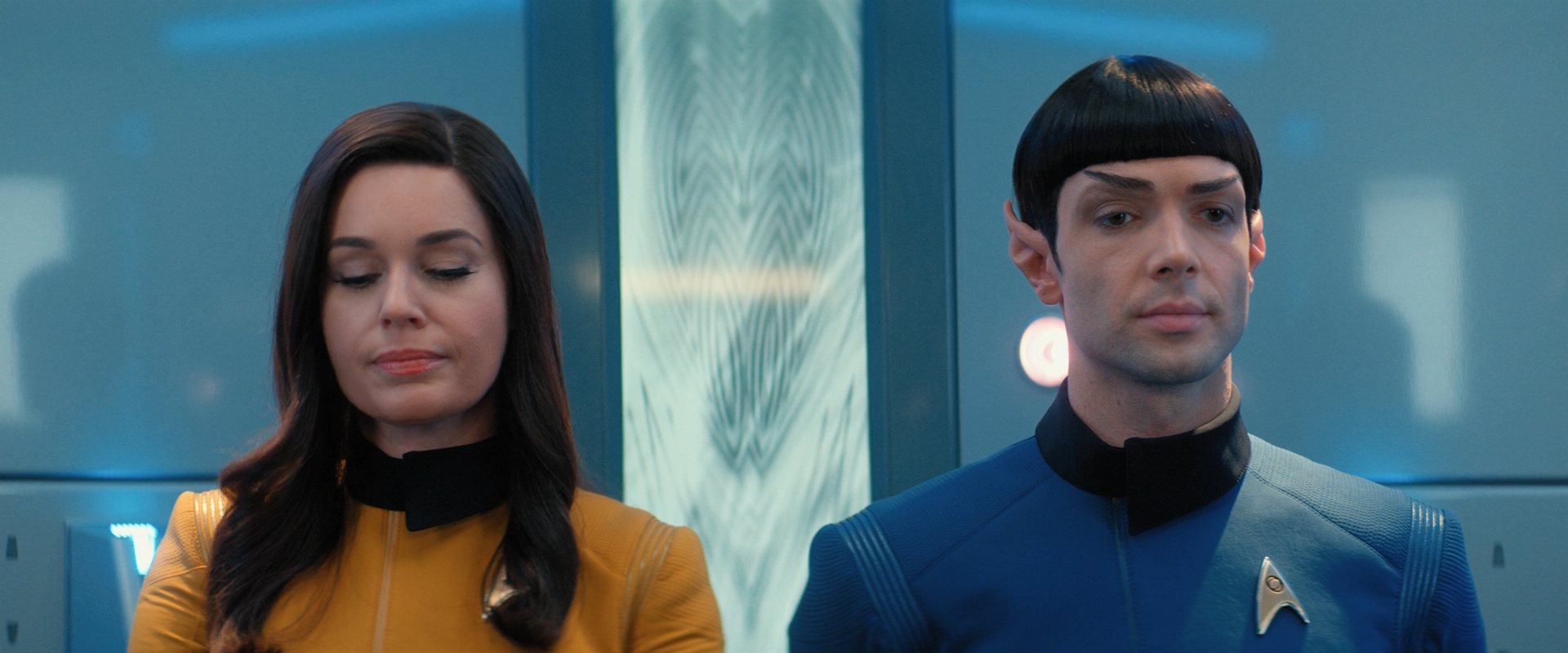 extant_StarTrekDiscovery_ShortTreks0005_QAndA_00417.jpg