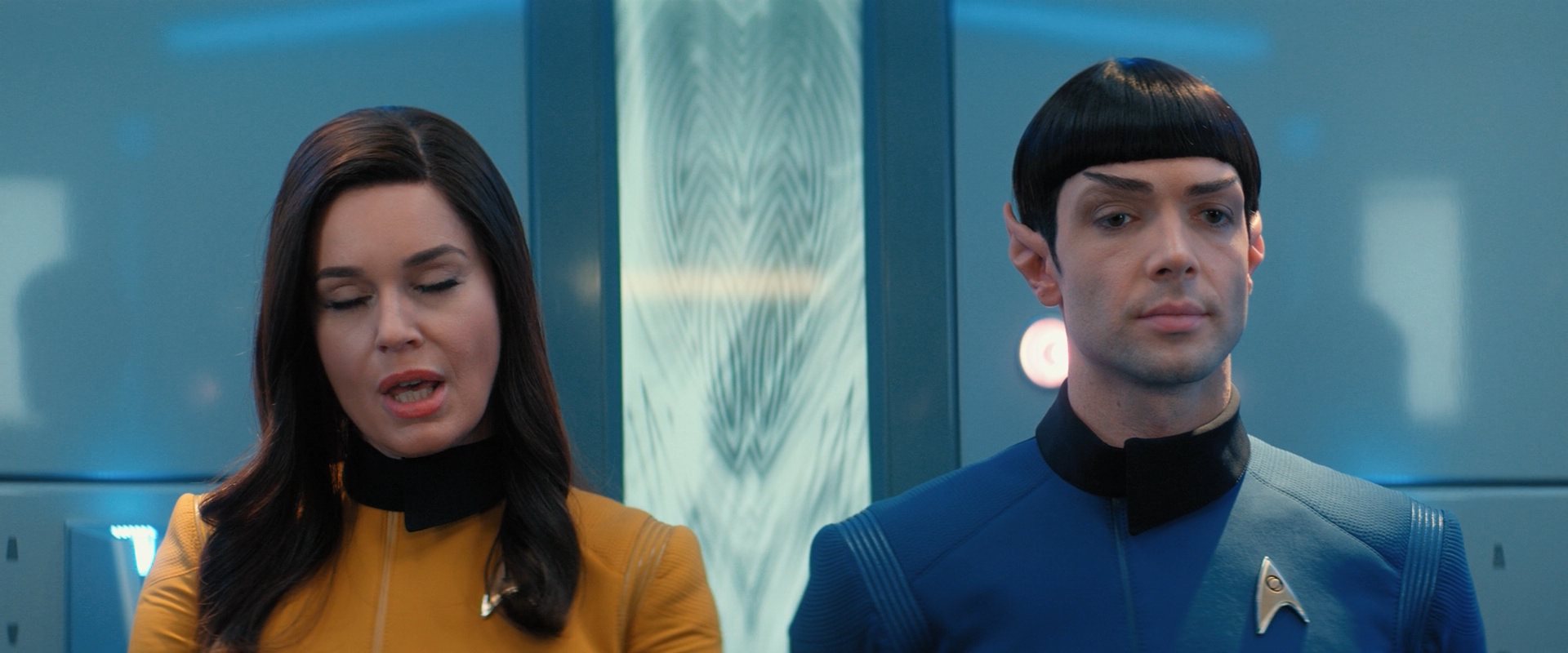 extant_StarTrekDiscovery_ShortTreks0005_QAndA_00418.jpg