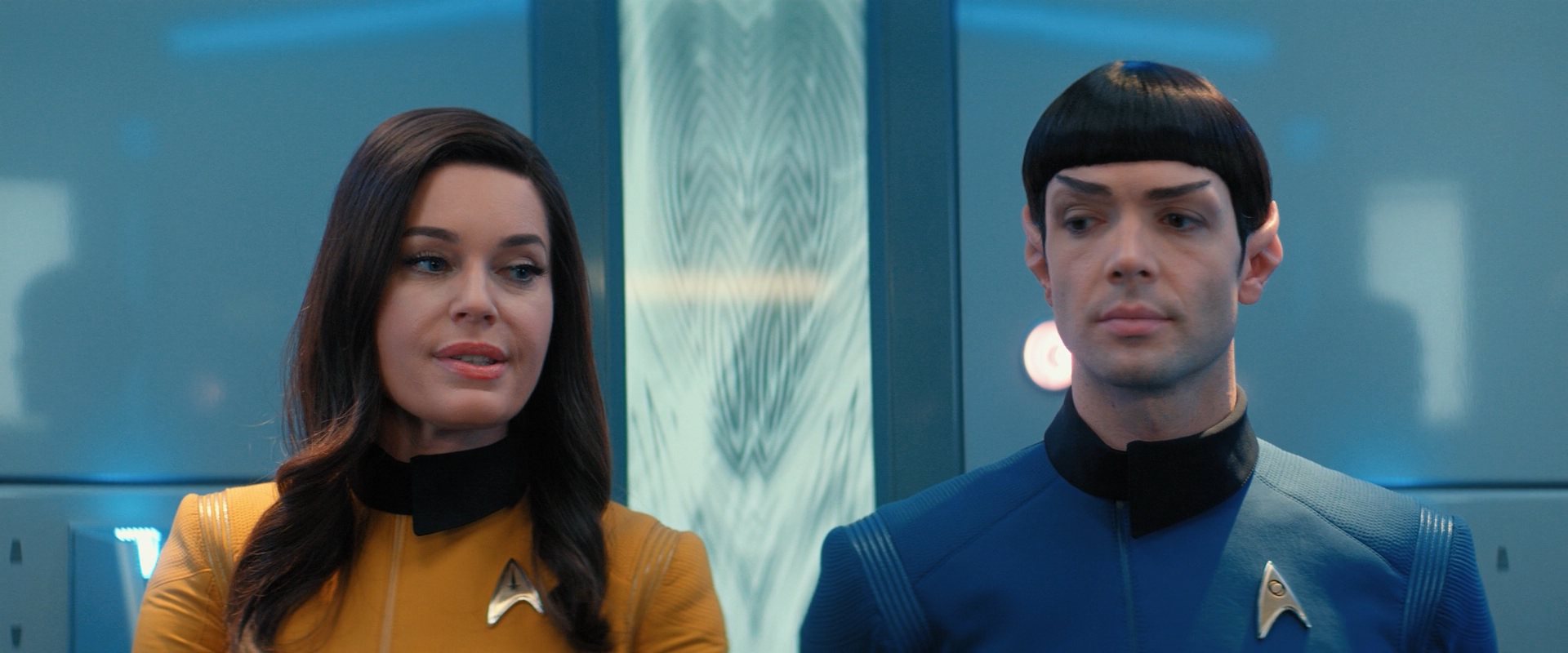extant_StarTrekDiscovery_ShortTreks0005_QAndA_00423.jpg