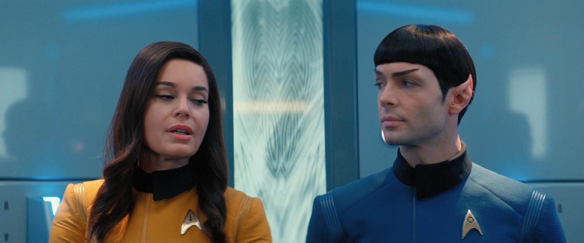 extant_StarTrekDiscovery_ShortTreks0005_QAndA_00424.jpg