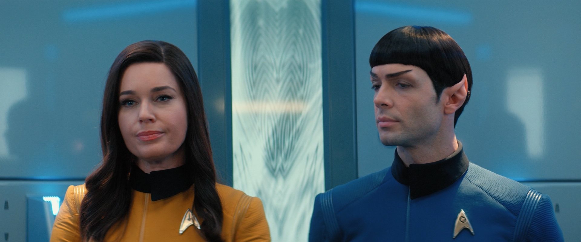 extant_StarTrekDiscovery_ShortTreks0005_QAndA_00427.jpg