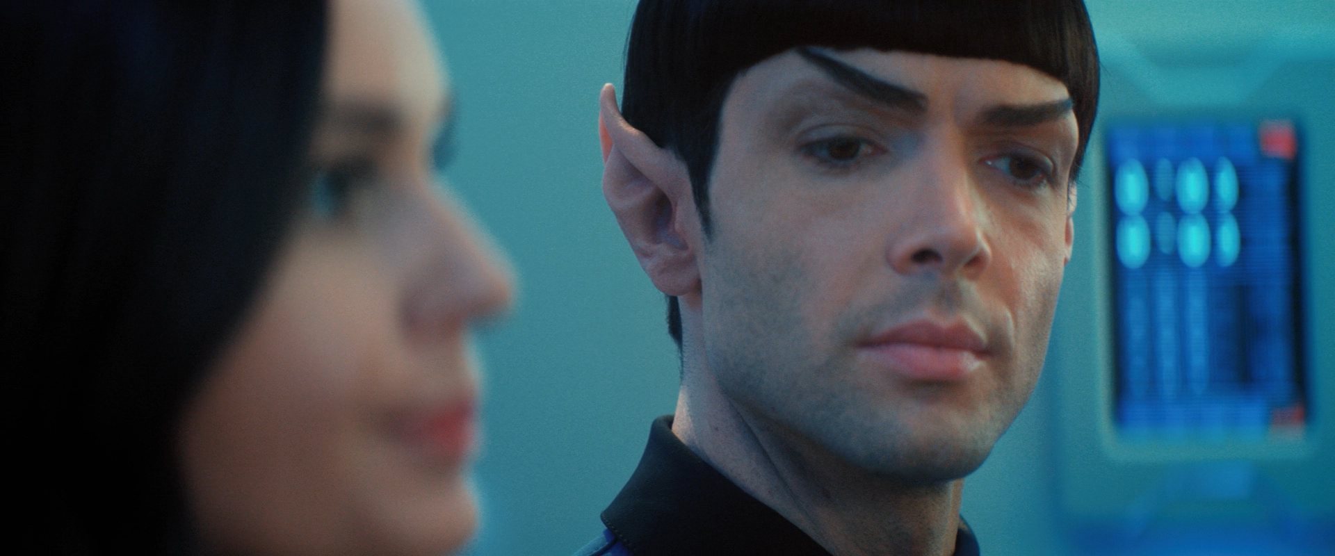 extant_StarTrekDiscovery_ShortTreks0005_QAndA_00431.jpg