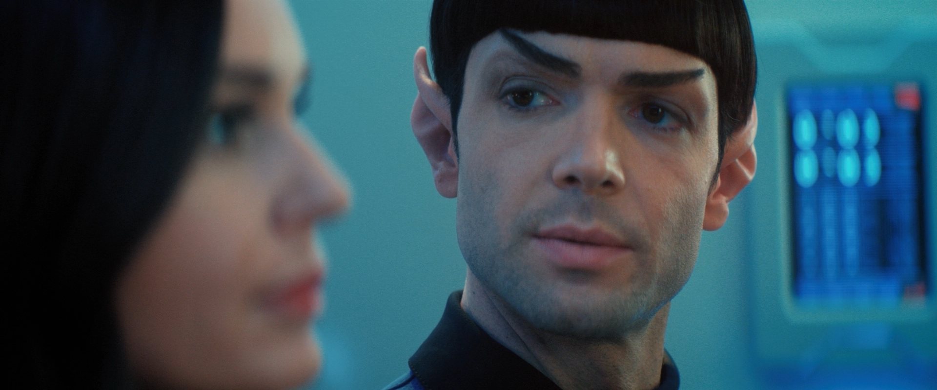 extant_StarTrekDiscovery_ShortTreks0005_QAndA_00437.jpg