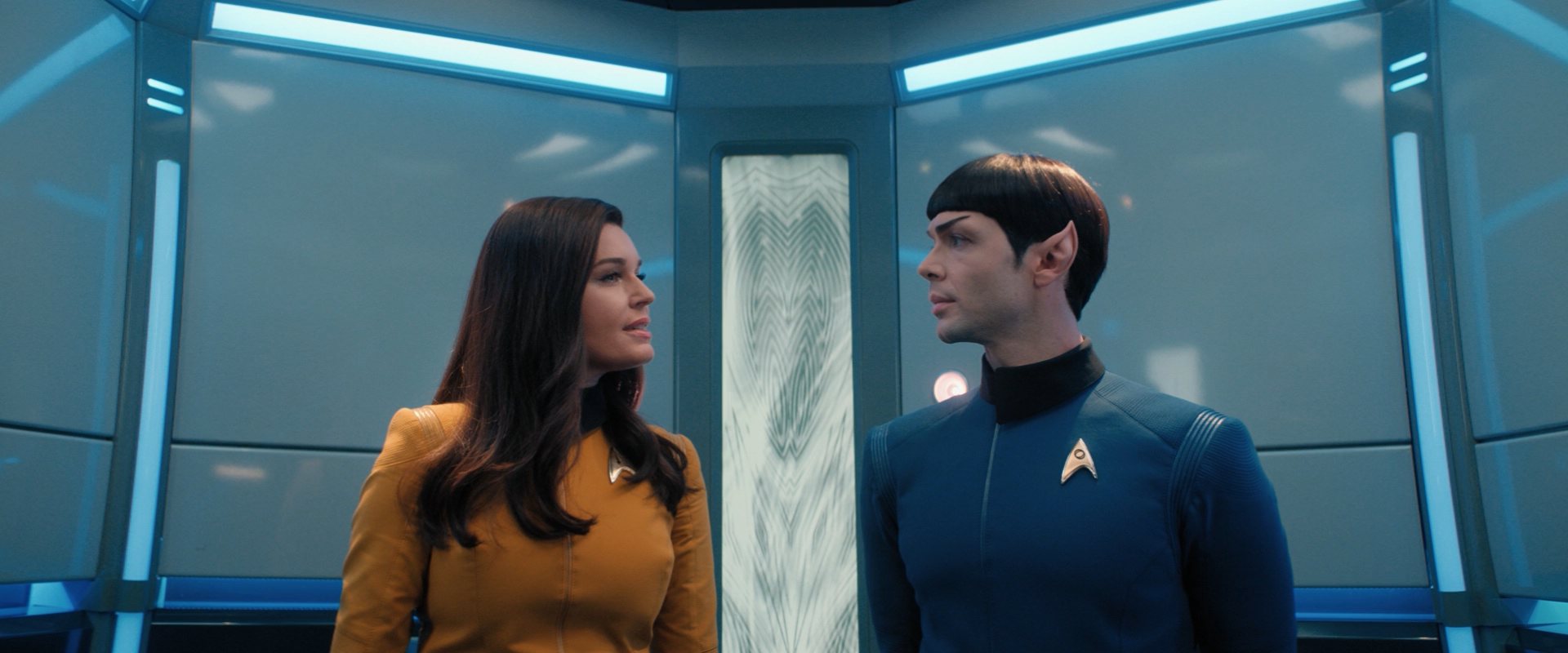 extant_StarTrekDiscovery_ShortTreks0005_QAndA_00452.jpg