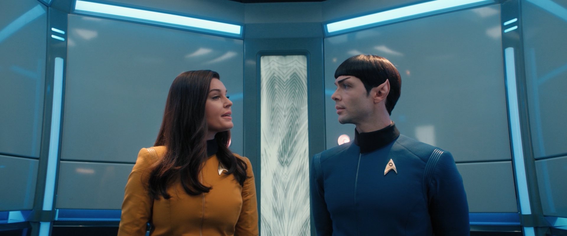 extant_StarTrekDiscovery_ShortTreks0005_QAndA_00454.jpg