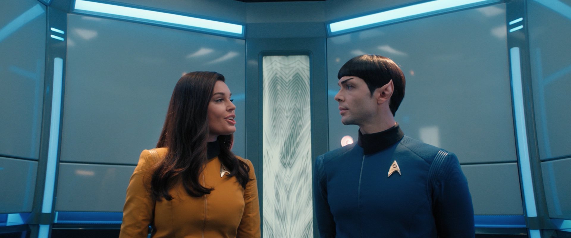 extant_StarTrekDiscovery_ShortTreks0005_QAndA_00456.jpg