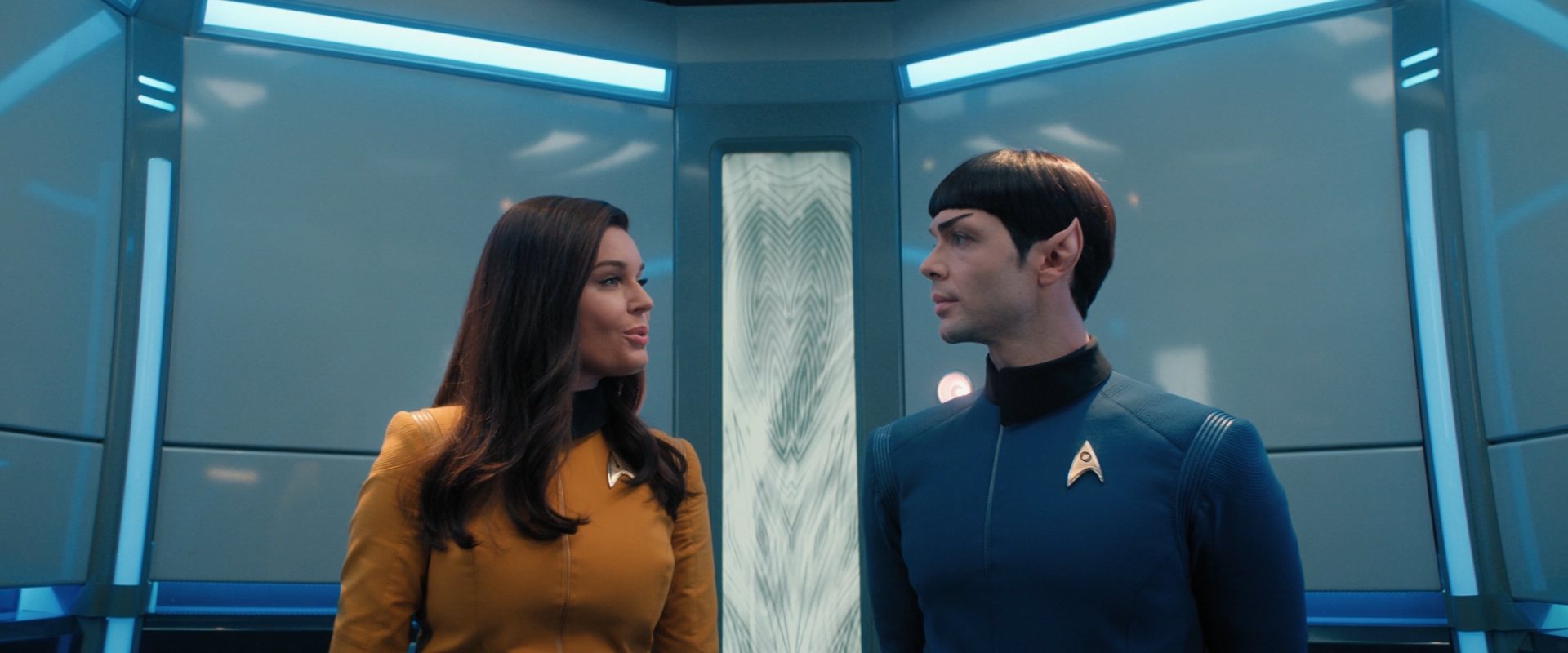 extant_StarTrekDiscovery_ShortTreks0005_QAndA_00457.jpg