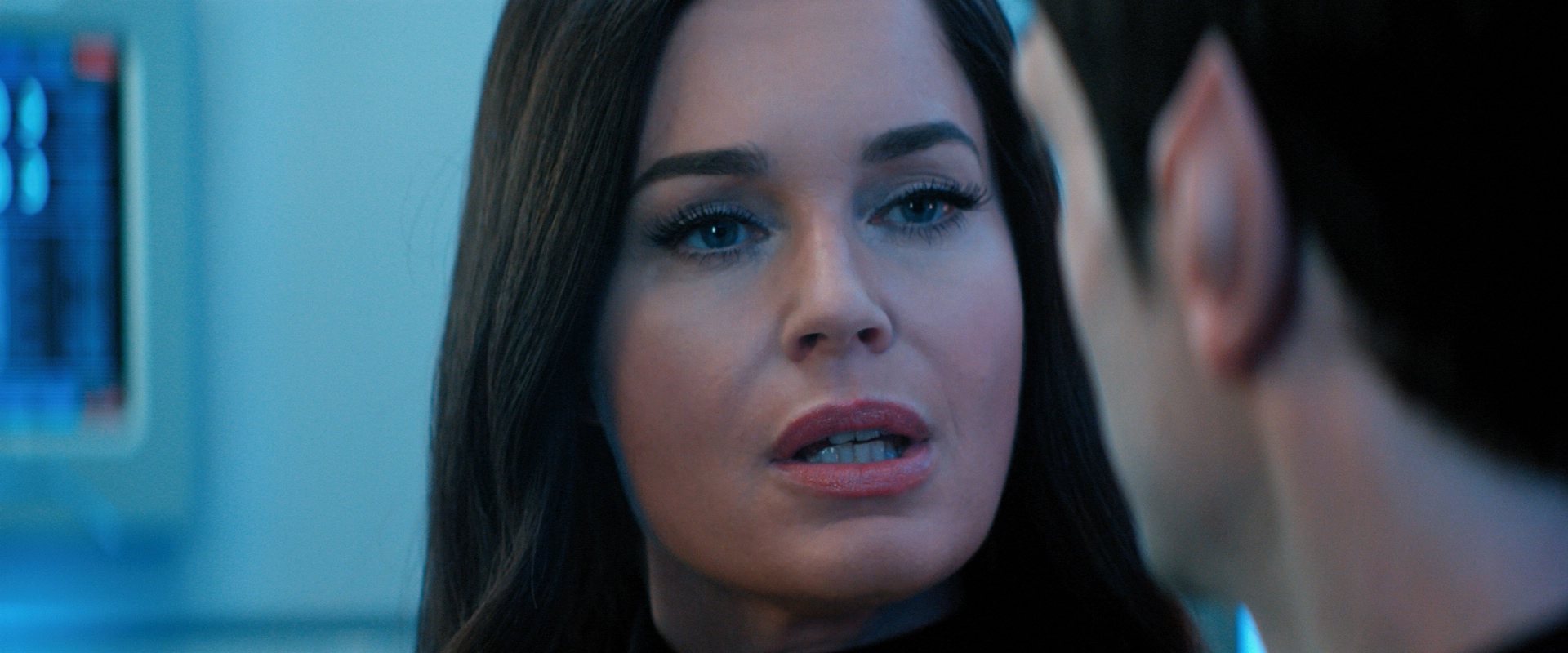extant_StarTrekDiscovery_ShortTreks0005_QAndA_00464.jpg