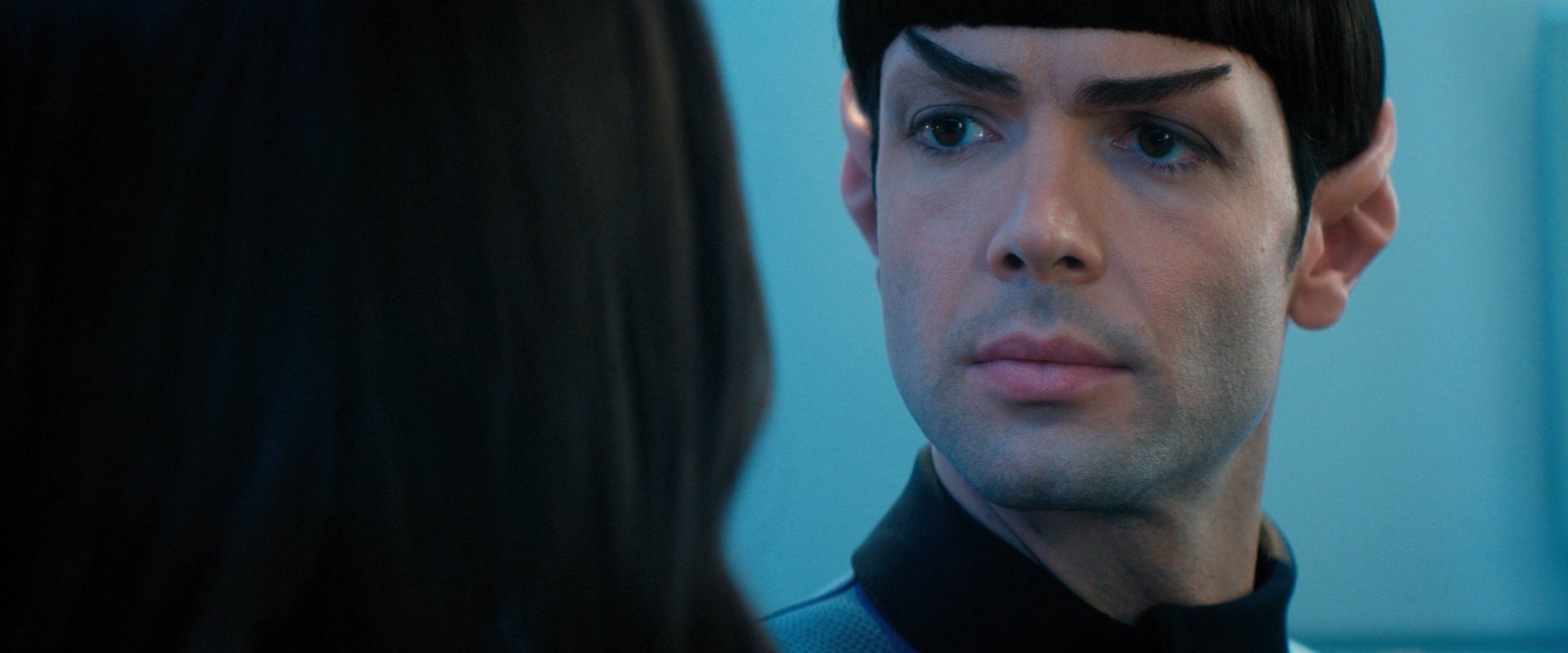 extant_StarTrekDiscovery_ShortTreks0005_QAndA_00474.jpg