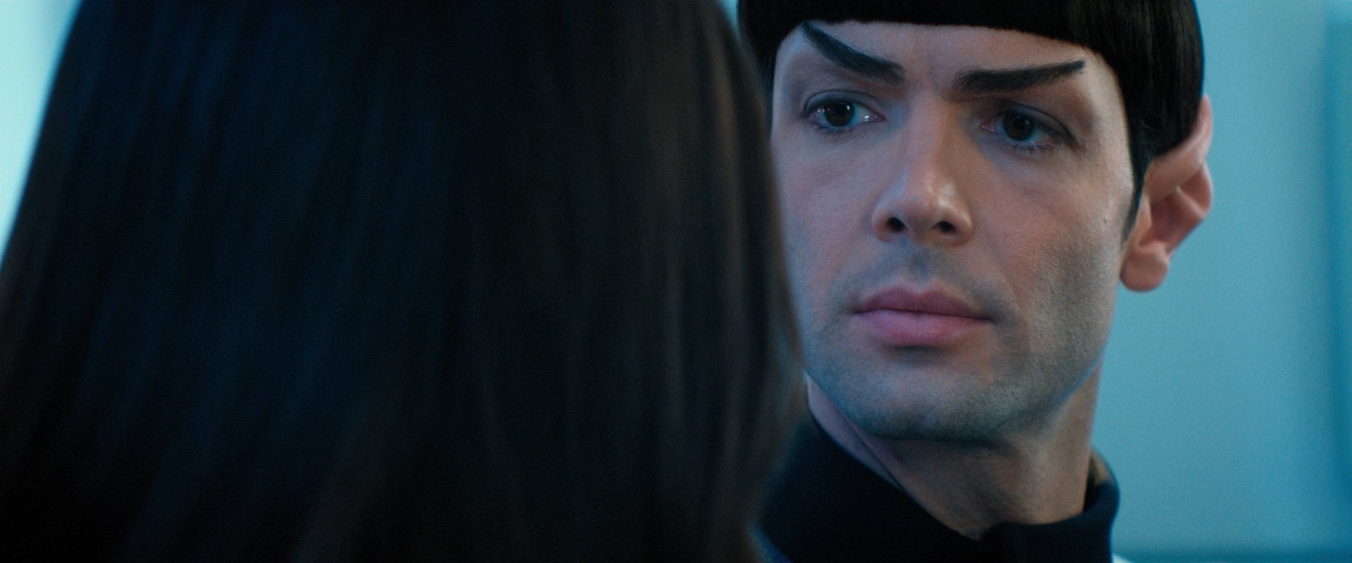 extant_StarTrekDiscovery_ShortTreks0005_QAndA_00476.jpg