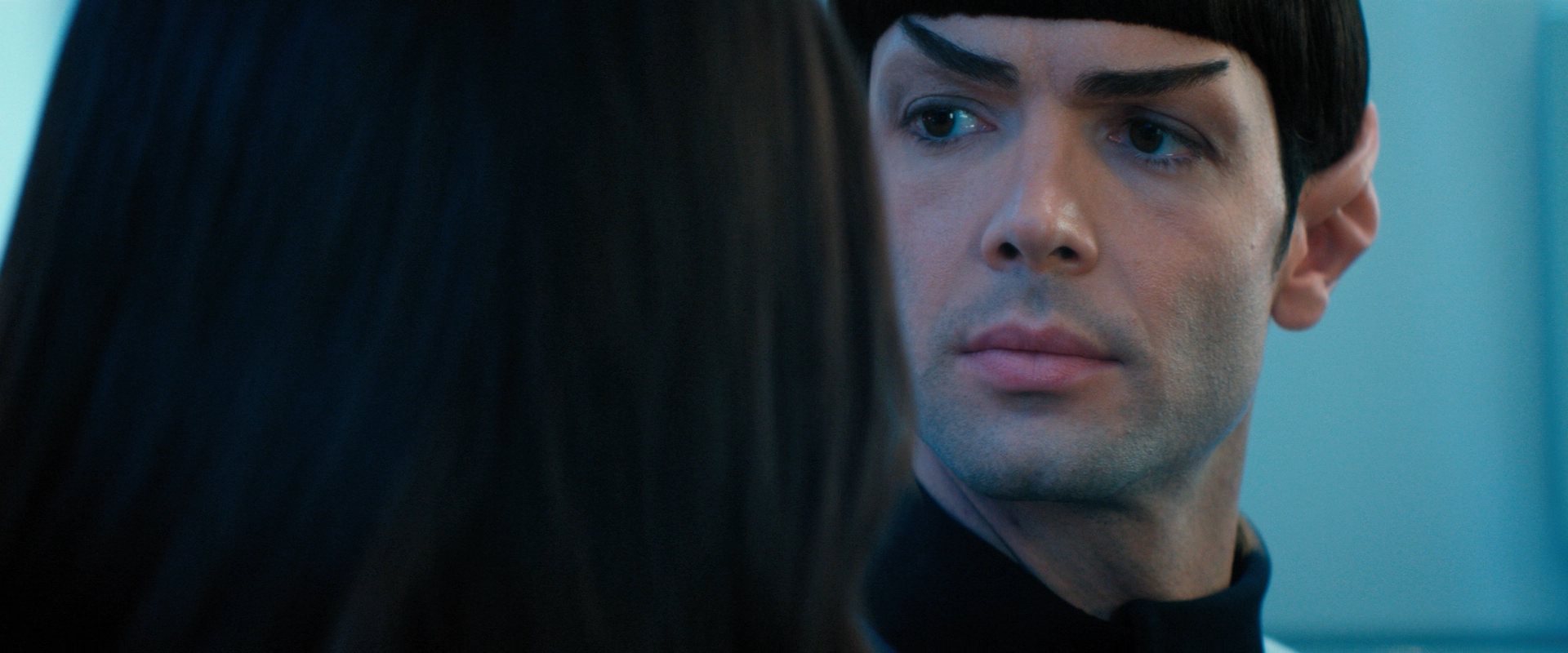 extant_StarTrekDiscovery_ShortTreks0005_QAndA_00477.jpg