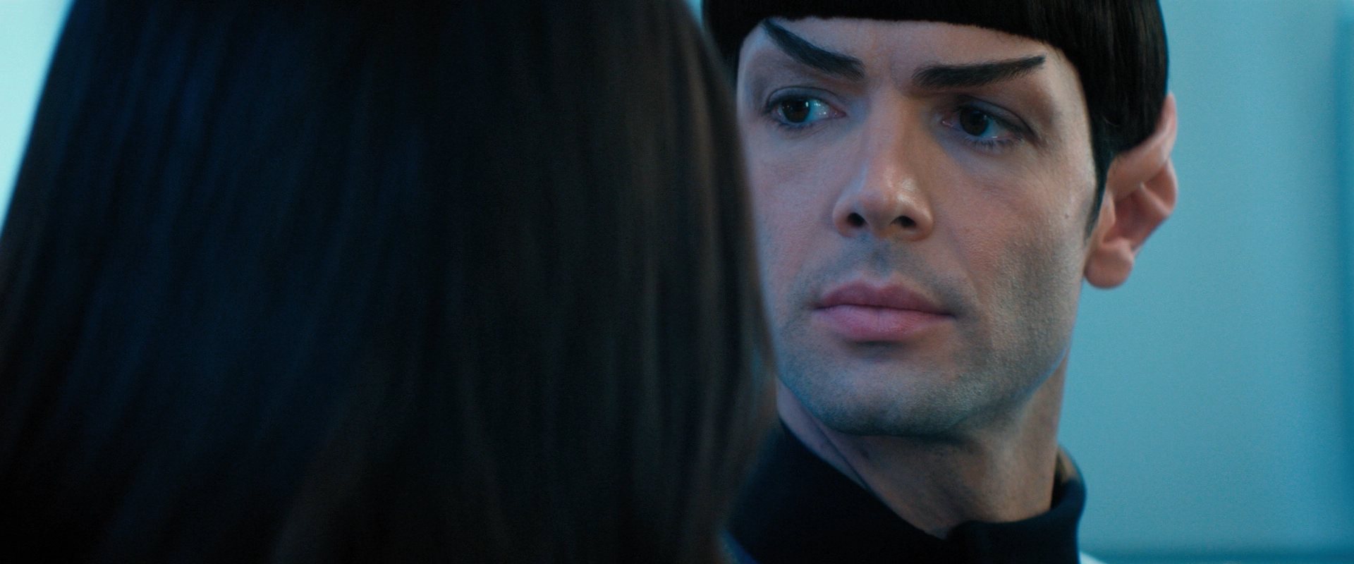 extant_StarTrekDiscovery_ShortTreks0005_QAndA_00478.jpg