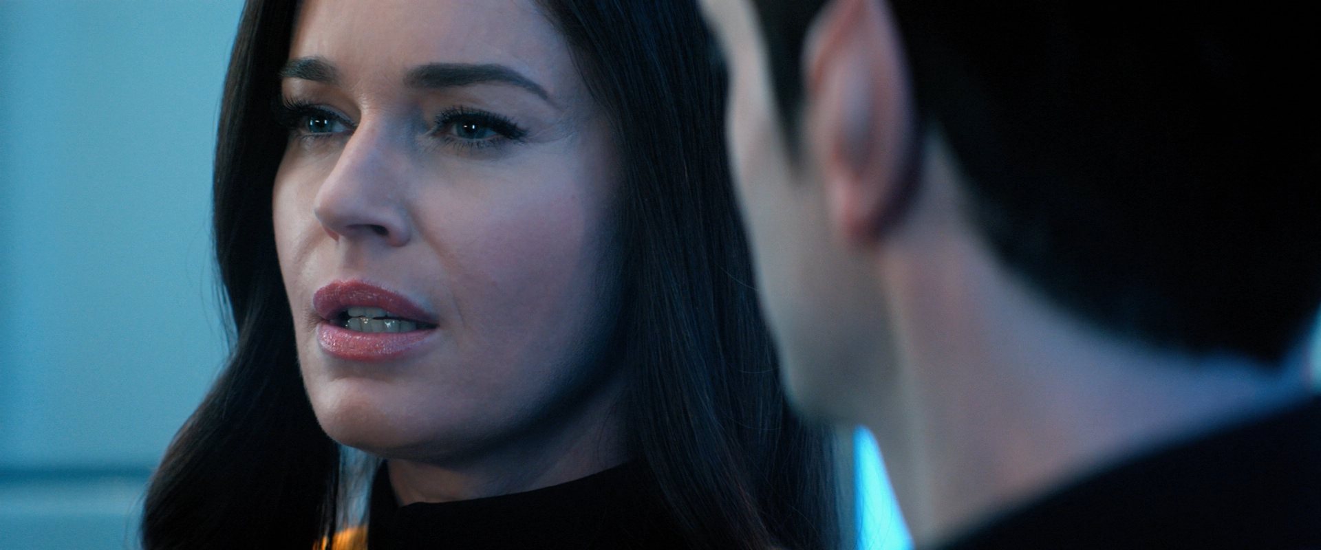 extant_StarTrekDiscovery_ShortTreks0005_QAndA_00485.jpg