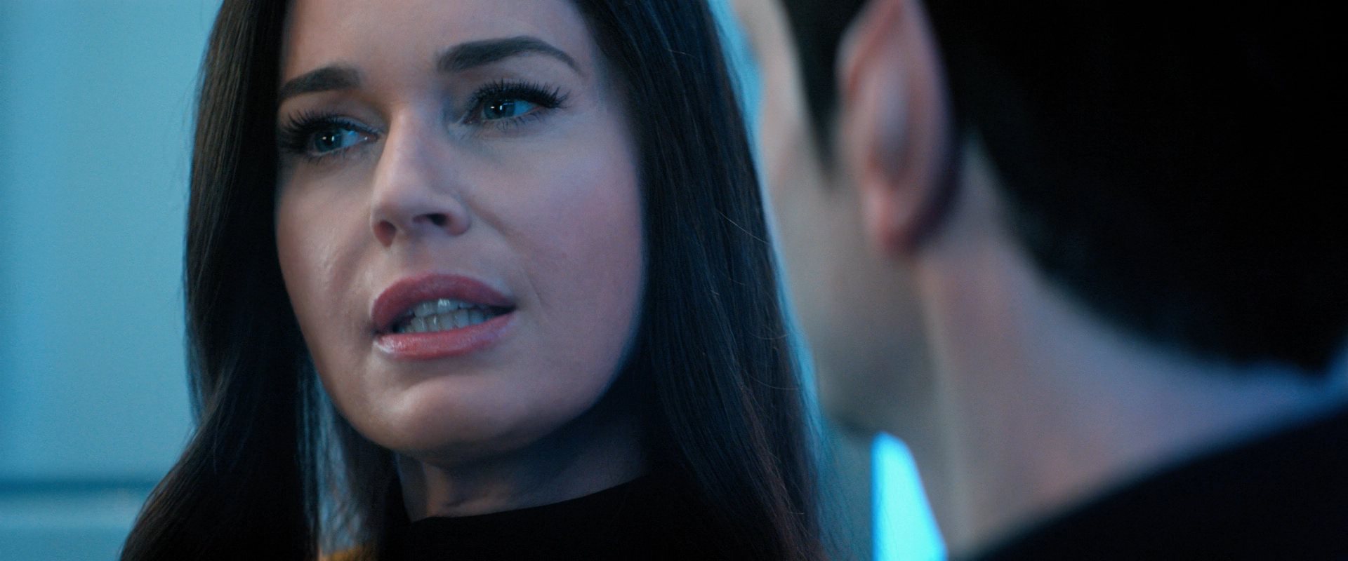 extant_StarTrekDiscovery_ShortTreks0005_QAndA_00487.jpg