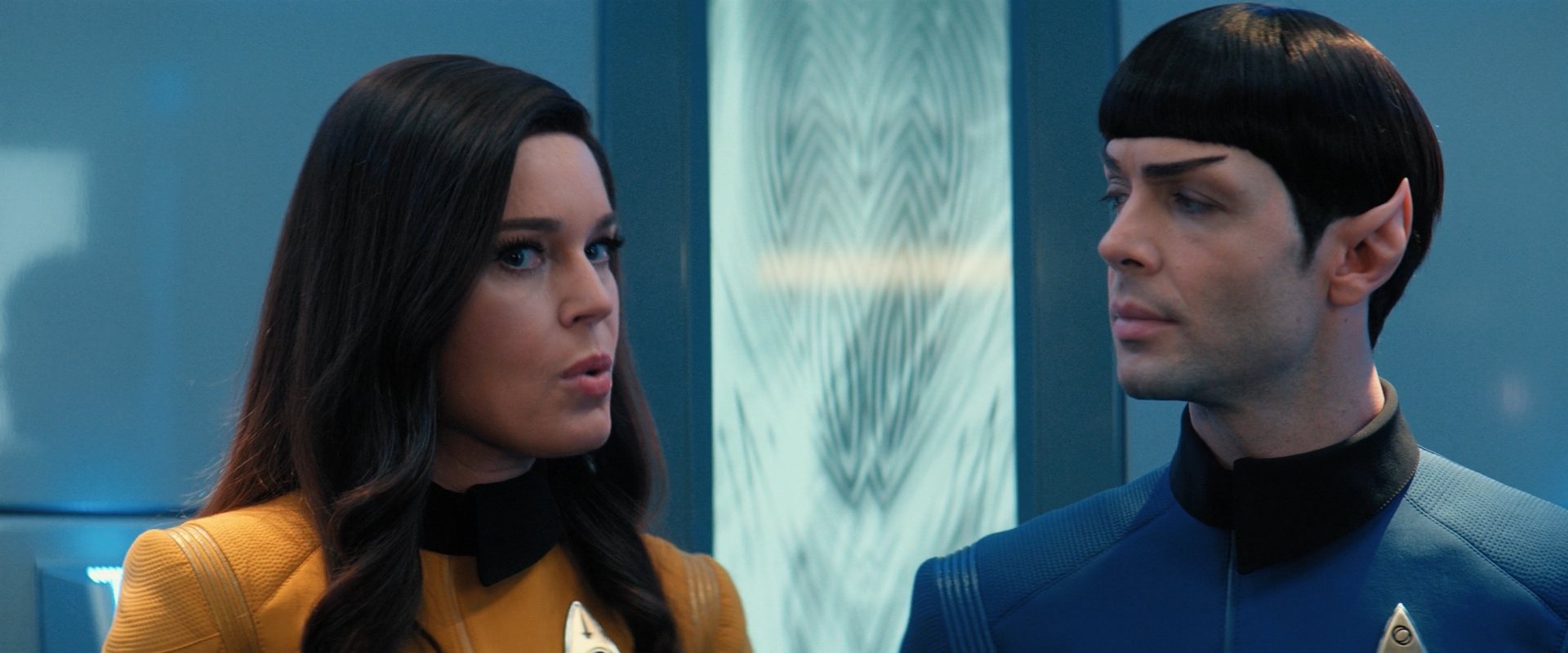 extant_StarTrekDiscovery_ShortTreks0005_QAndA_00499.jpg