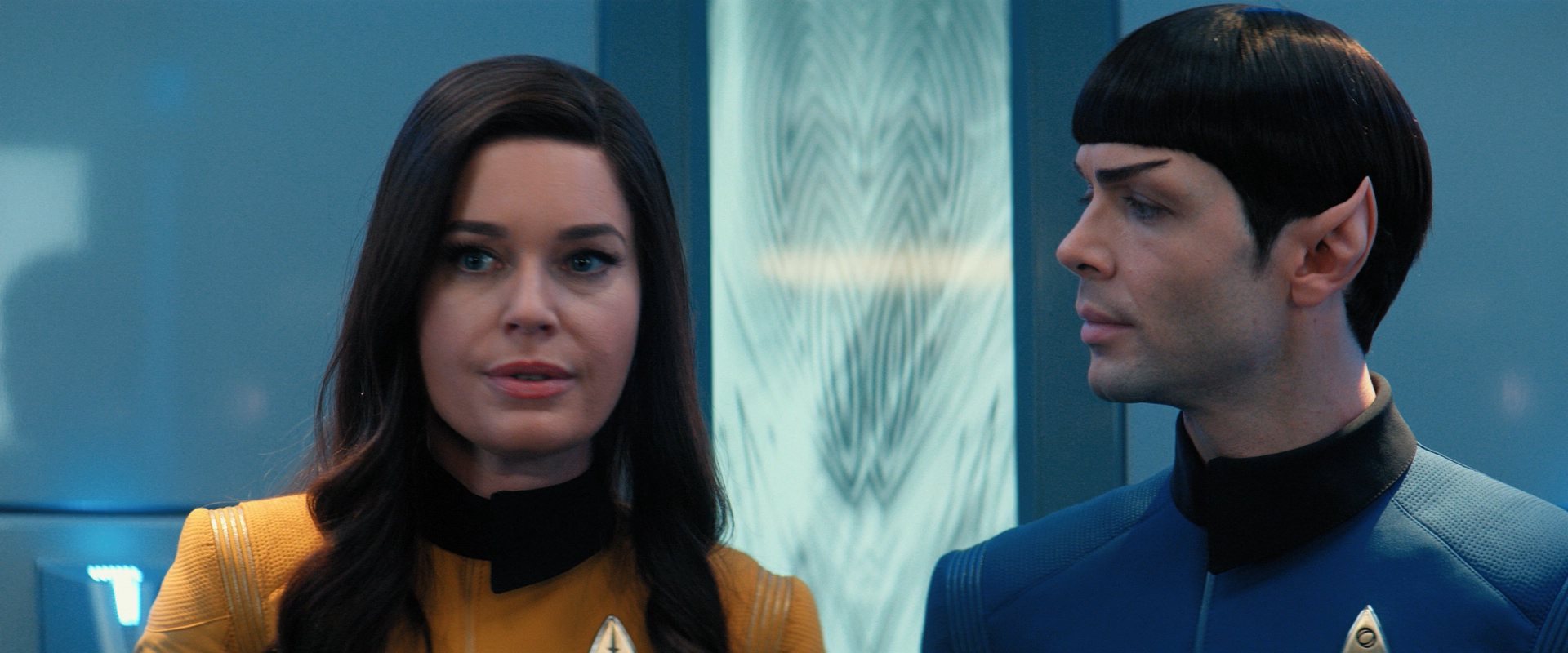 extant_StarTrekDiscovery_ShortTreks0005_QAndA_00500.jpg