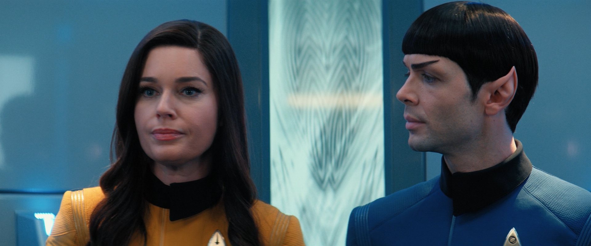 extant_StarTrekDiscovery_ShortTreks0005_QAndA_00501.jpg