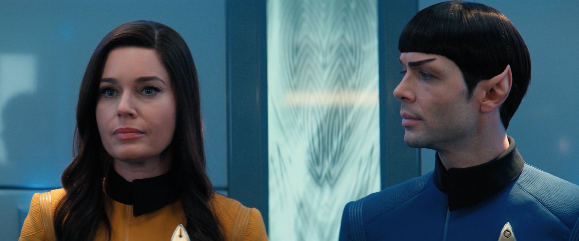 extant_StarTrekDiscovery_ShortTreks0005_QAndA_00502.jpg