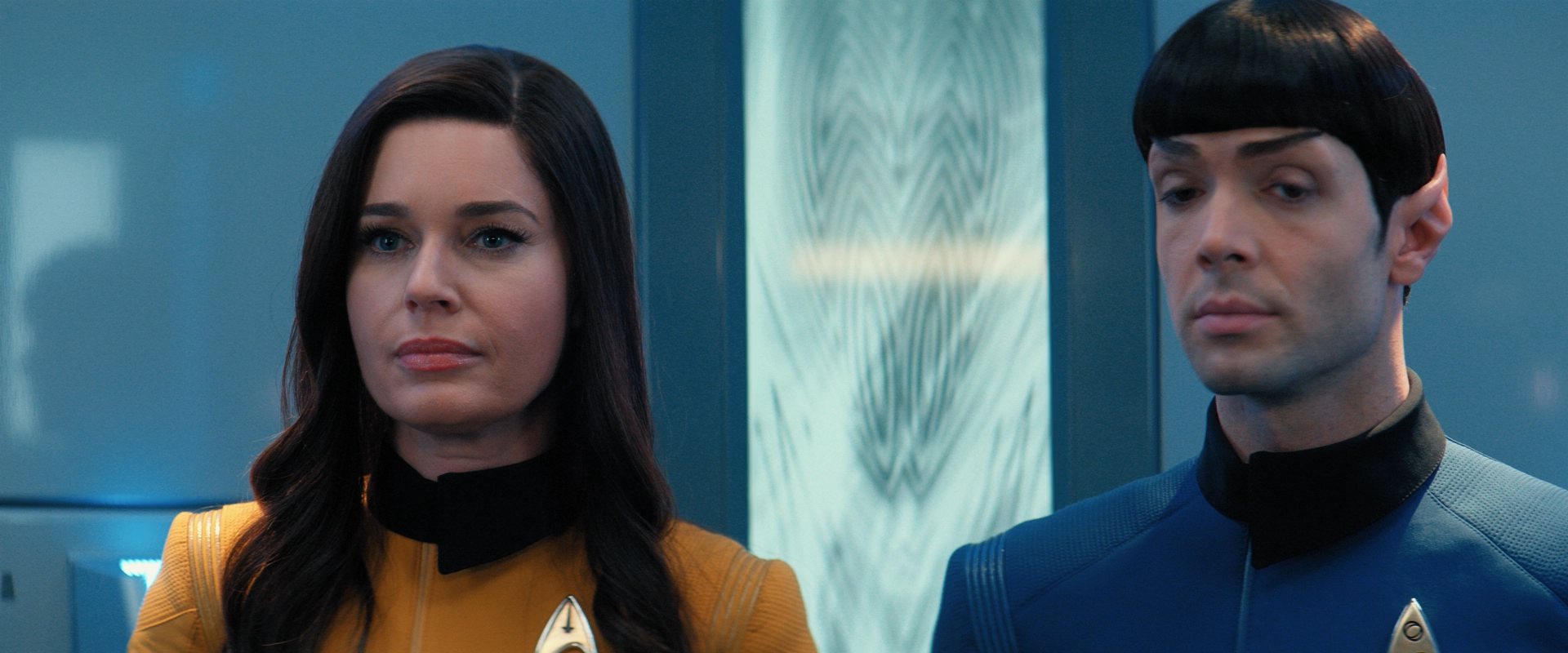 extant_StarTrekDiscovery_ShortTreks0005_QAndA_00504.jpg