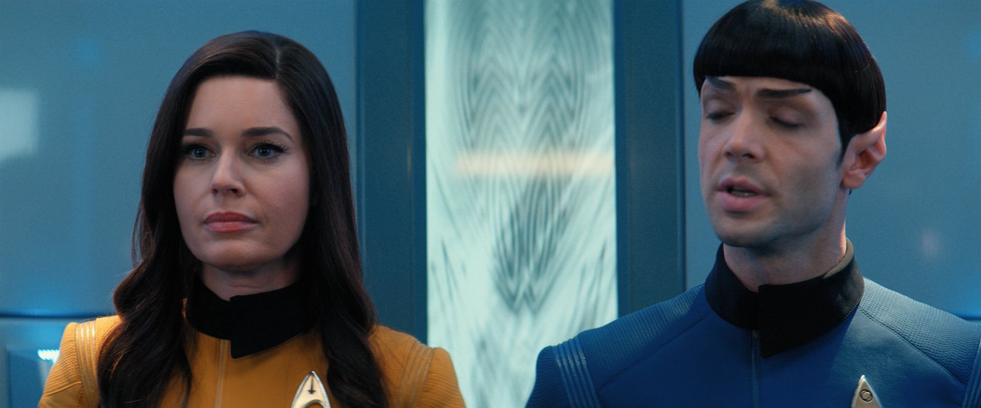 extant_StarTrekDiscovery_ShortTreks0005_QAndA_00508.jpg