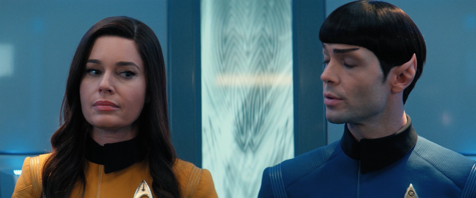 extant_StarTrekDiscovery_ShortTreks0005_QAndA_00513.jpg