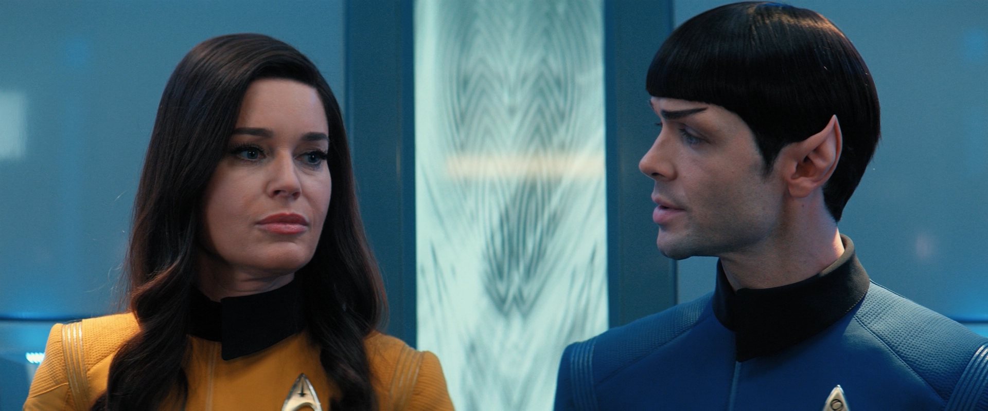 extant_StarTrekDiscovery_ShortTreks0005_QAndA_00514.jpg