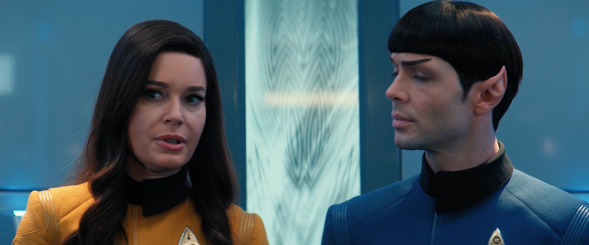 extant_StarTrekDiscovery_ShortTreks0005_QAndA_00518.jpg