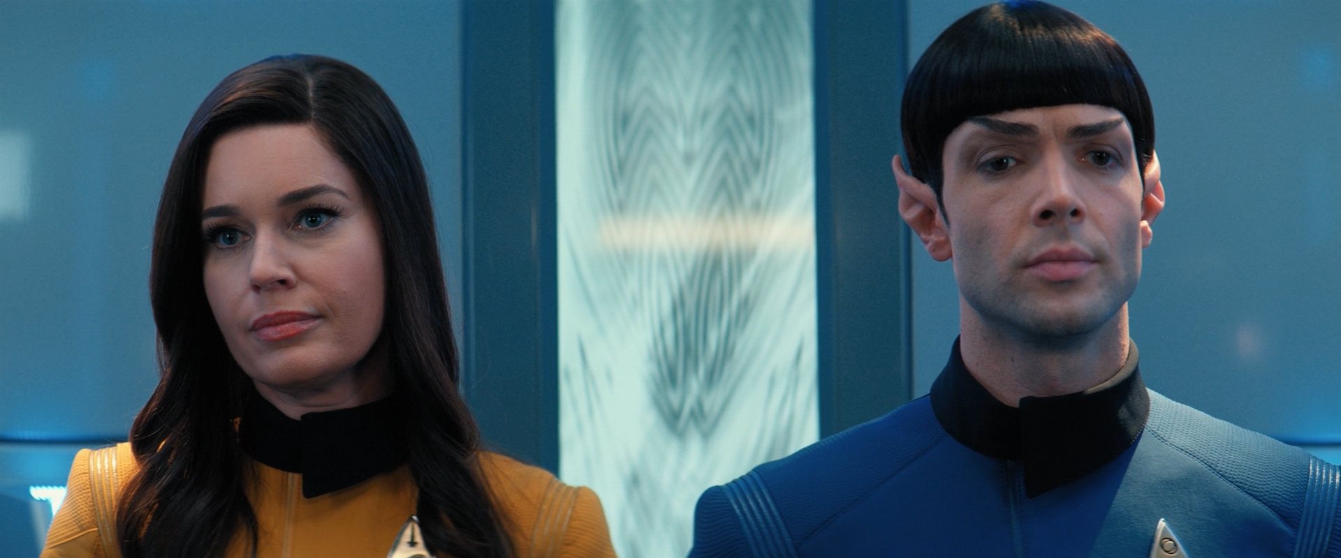 extant_StarTrekDiscovery_ShortTreks0005_QAndA_00523.jpg