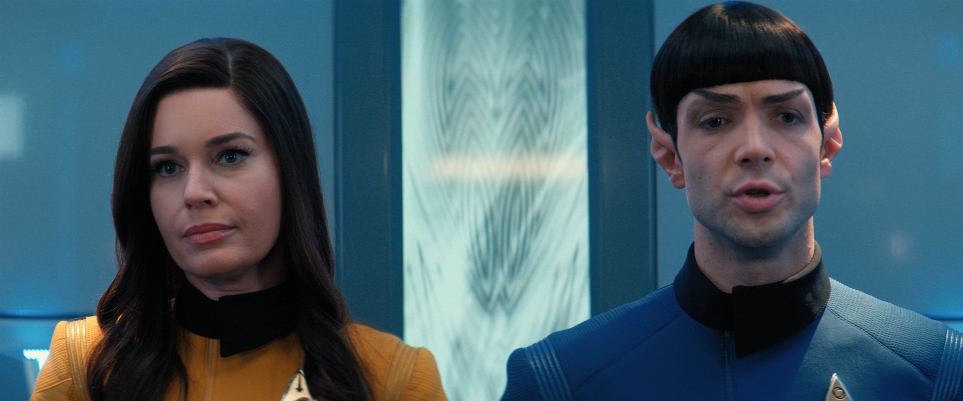 extant_StarTrekDiscovery_ShortTreks0005_QAndA_00524.jpg