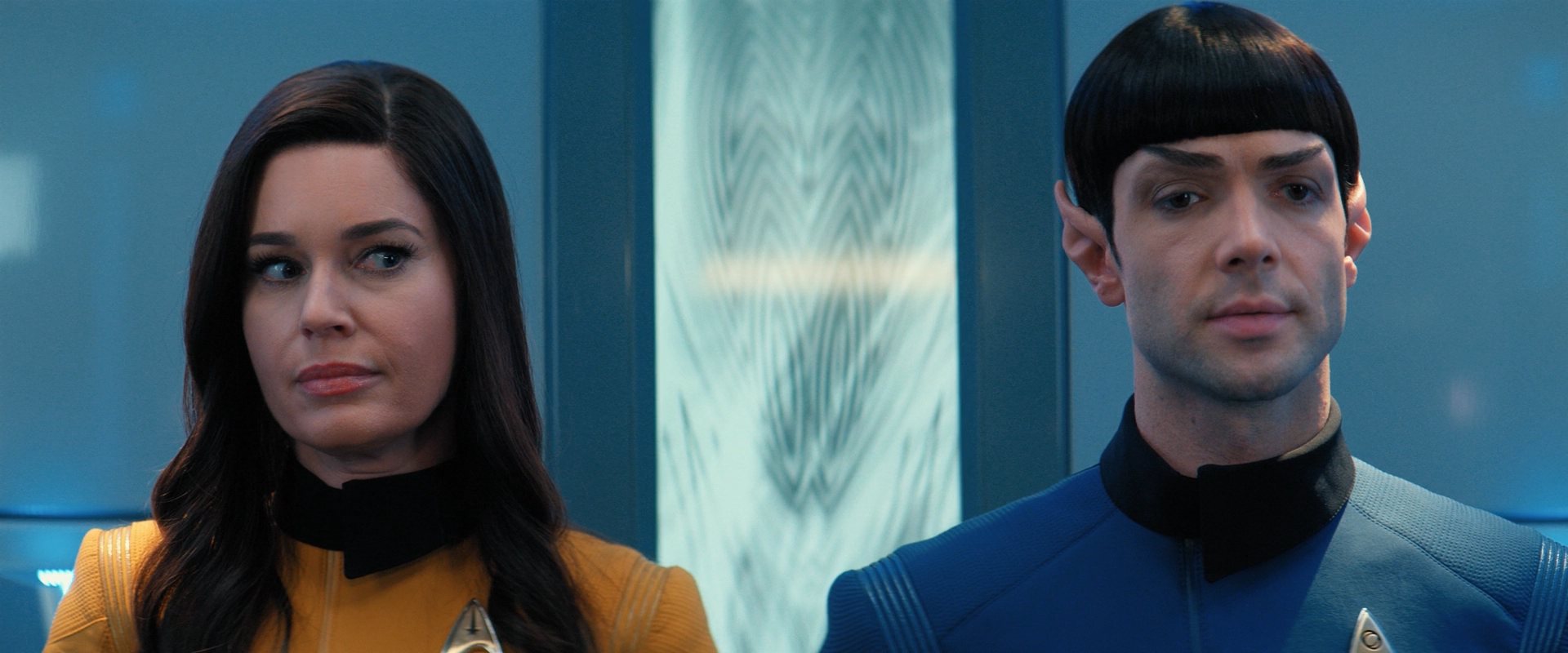 extant_StarTrekDiscovery_ShortTreks0005_QAndA_00529.jpg