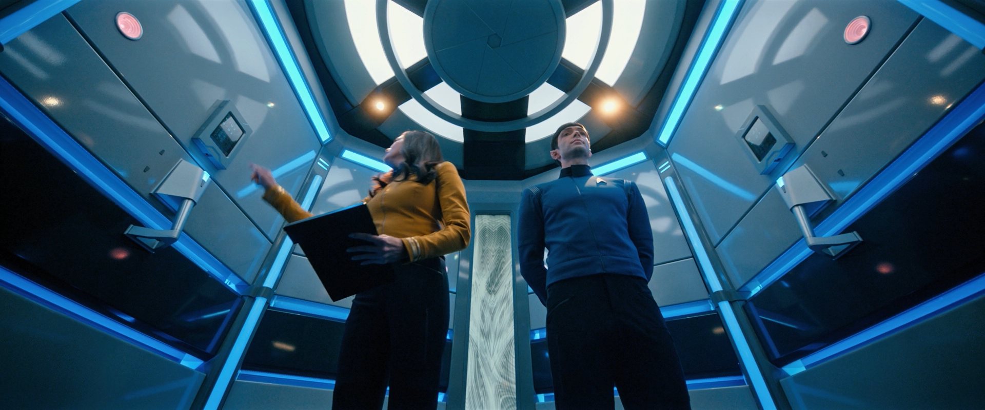 extant_StarTrekDiscovery_ShortTreks0005_QAndA_00535.jpg
