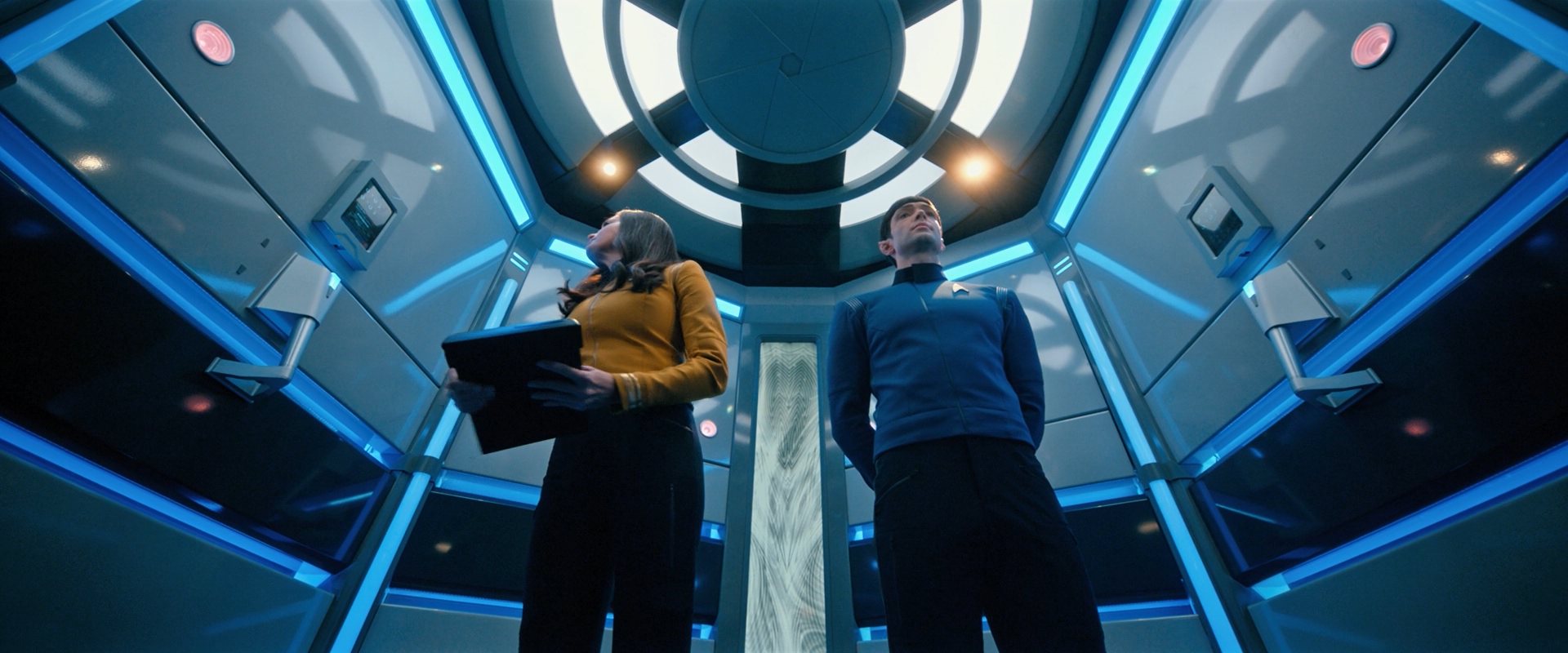 extant_StarTrekDiscovery_ShortTreks0005_QAndA_00538.jpg